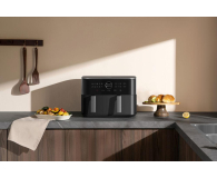 Xiaomi Air Fryer Dual Zone 10L - 1361467 - zdjęcie 11